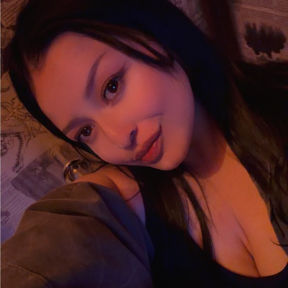 babyyyypink